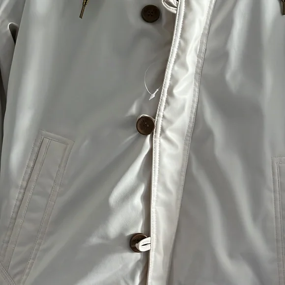 Bomber jacket - Picture 3 of 14